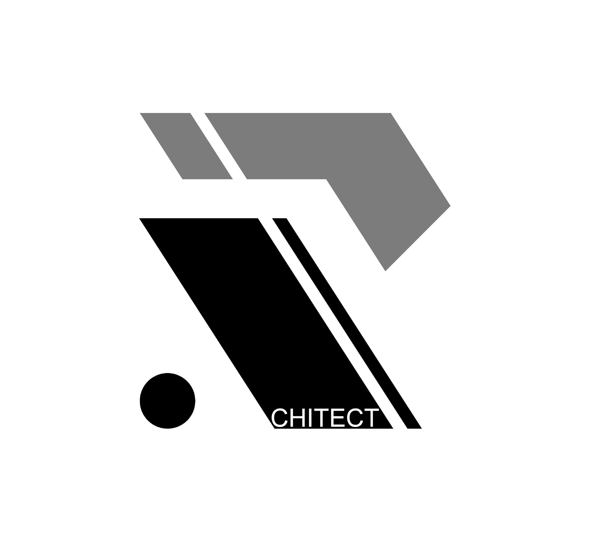A.R Chitect